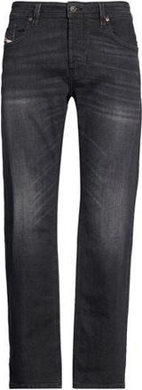 Diesel PARTES DE ABAJO - Pantalones vaqueros en YOOX.COM