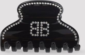 Balenciaga Holli Bb Hair Grip
