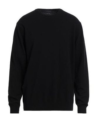 Daniele Fiesoli Sweaters
