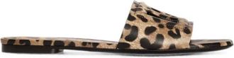 Dolce & Gabbana Donna, Scarpe, Multicolore, 39 EU, new