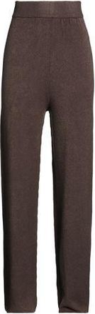 Tensione In BOTTOMWEAR - Pantaloni su YOOX.COM