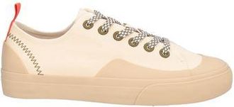 Maliparmi CALZATURE - Sneakers su YOOX.COM