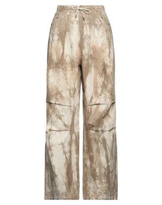 Darkpark BOTTOMWEAR - Trousers on YOOX.COM