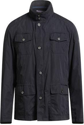 Bugatti CAPISPALLA - Giacche & Giubbotti su YOOX.COM