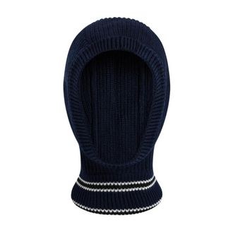 Fusalp unisex, Accesorios, Azul, Talla: ONE Size