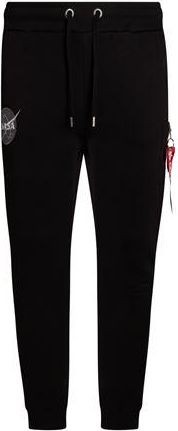 Alpha Industries BOTTOMWEAR - Pantaloni su YOOX.COM
