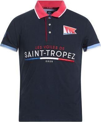North Sails CAMISETAS Y TOPS - Polos en YOOX.COM