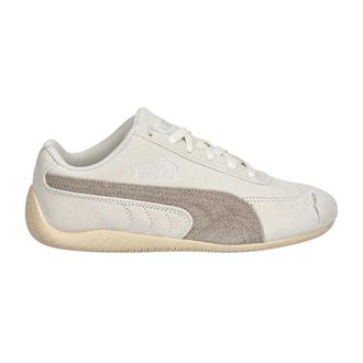 Puma Speedcat Elevated Wns - Sport - unisex - Beige - 40 1/2 EU