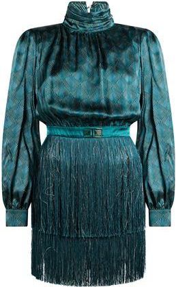 Elisabetta Franchi VESTITI - Vestiti corti su YOOX.COM
