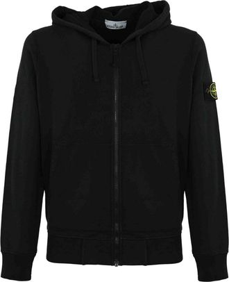 Stone Island Sweatshirt 6100061