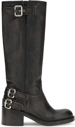 Chlo&eacute; Donna, Scarpe, Nero, 38 1/2 EU, new