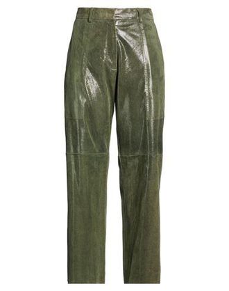 Forte_Forte BOTTOMWEAR - Pantaloni su YOOX.COM