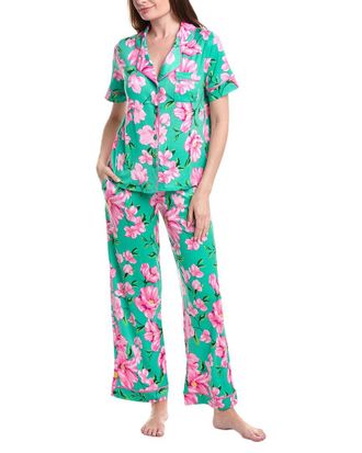 Room Service 2pc Pajama Set