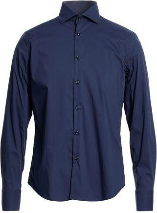 GMF 965 TOPWEAR - Camicie su YOOX.COM