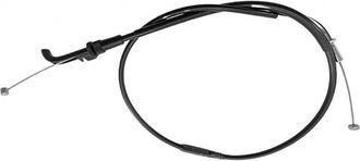OEM Cable Del Acelerador A Kawasaki Z 750 (07-12),z 1000 Linmot 54012-0118,54012-0152