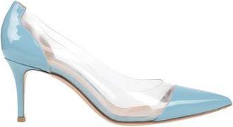 Gianvito Rossi Pumps
