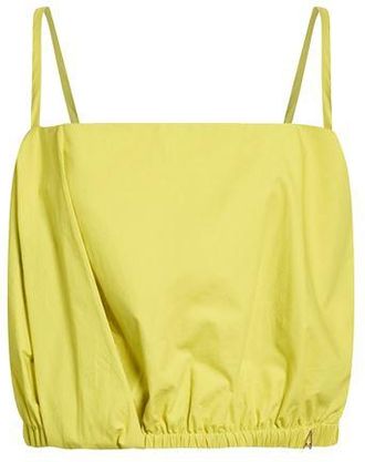 Twin-Set TOPWEAR - Tops sur YOOX.COM