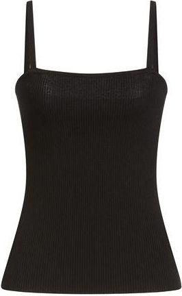 R&oacute;he CAMISETAS Y TOPS - Tops en YOOX.COM