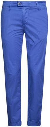 Re-hash PARTES DE ABAJO - Pantalones en YOOX.COM