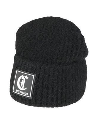 Just Cavalli ACCESSORIES - Hats on YOOX.COM