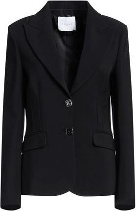 Ga&euml;lle Paris SUITS and CO-ORDS - Blazers sur YOOX.COM