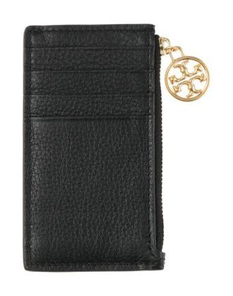 Tory Burch Small Leather Goods - Cardholders on YOOX.COM