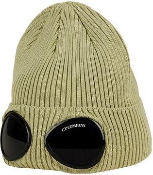 C.P. Company ACCESSORI - Cappelli su YOOX.COM