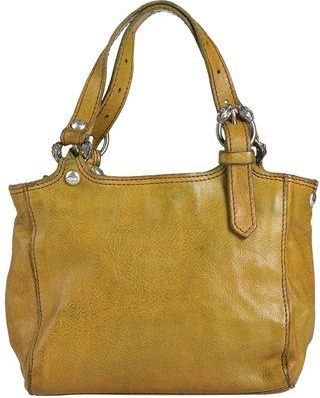 Campomaggi BAGS - Handbags sur YOOX.COM