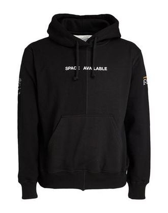 Space Available TOPS - Sweatshirts auf YOOX.COM