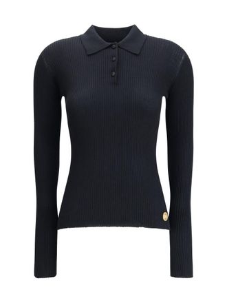 Dolce & Gabbana Polo Shirts