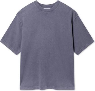 Axel Arigato Uomo, Top, Grigio, XS, new