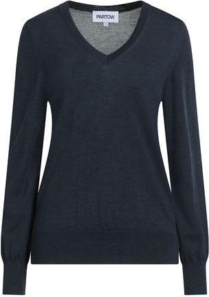 Nellie Partow Sweaters