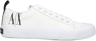 A|X Armani Exchange Sneakers