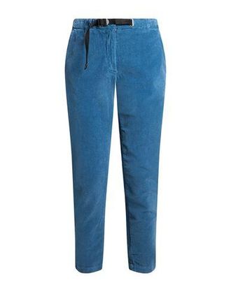 White Sand BOTTOMWEAR - Trousers on YOOX.COM