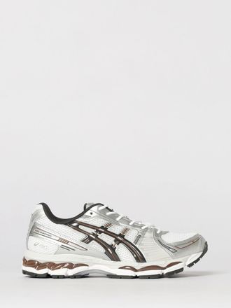 Asics Sneakers Gel-Kayano 12.1 Asics in mesh e gomma