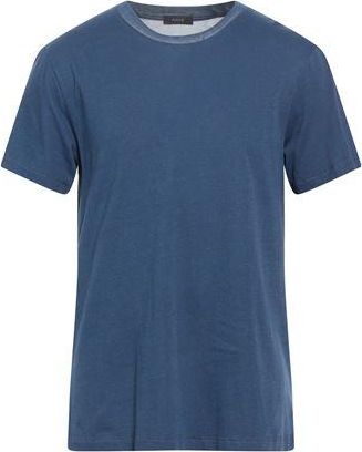 Kaos TOPWEAR - T-shirts on YOOX.COM