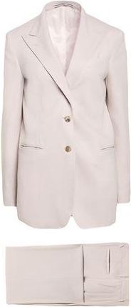 Tagliatore TRAJES Y CONJUNTOS - Trajes en YOOX.COM