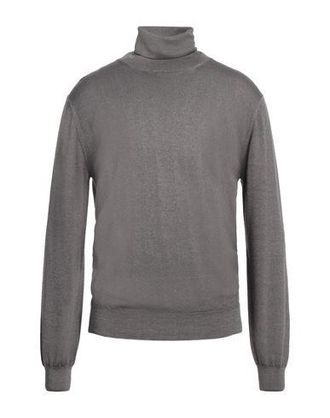 FILIPPO DE LAURENTIIS Turtlenecks