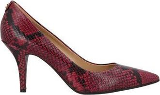 Michael Kors FOOTWEAR - Pumps on YOOX.COM