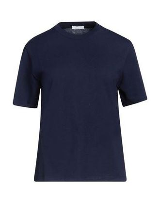 Ferragamo TOPWEAR - T-shirts on YOOX.COM