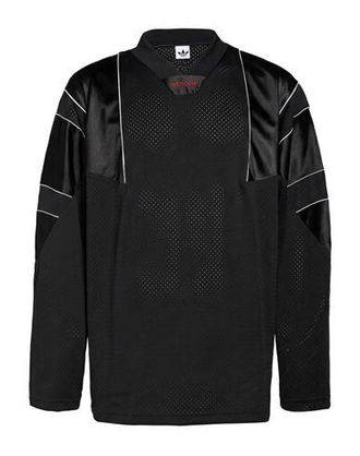 adidas TOPWEAR - T-shirts on YOOX.COM