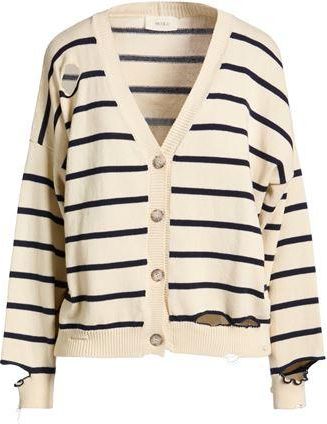 Vicolo STRICKWAREN - Strickjacken auf YOOX.COM