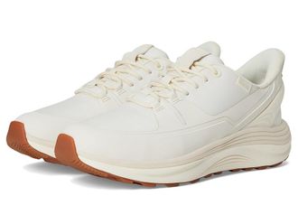 Kizik London AT Hands-Free Womens Shoes Pristine : 10.5 M, Synthetic