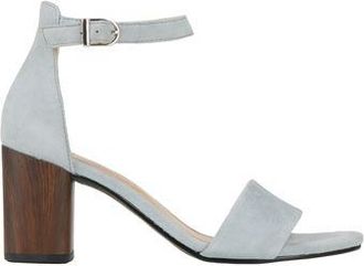 Vagabond CALZADO - Sandalias con cierre en YOOX.COM