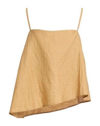 Alpha Studio TOPWEAR - Tops sur YOOX.COM