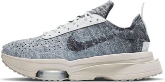 Nike (WMNS) Nike Air Zoom-Type SE Recycled DD2947-100