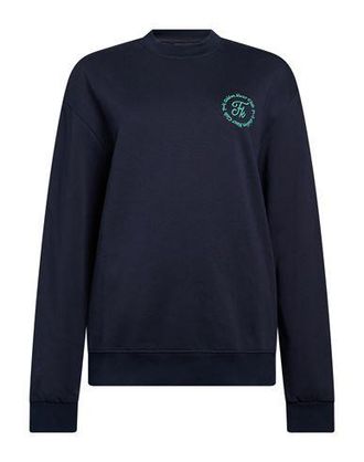 F**k Project TOPWEAR - Felpe su YOOX.COM