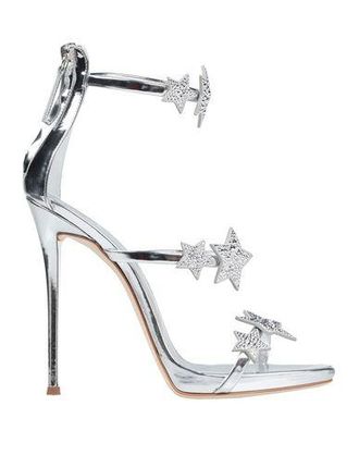Giuseppe Zanotti CALZATURE - Sandali su YOOX.COM