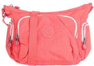 Kipling BAGS - Cross-body bags sur YOOX.COM