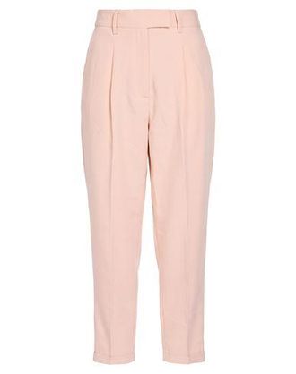 Imperial PARTES DE ABAJO - Pantalones en YOOX.COM
